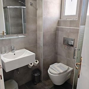 Camera standard con letto king size